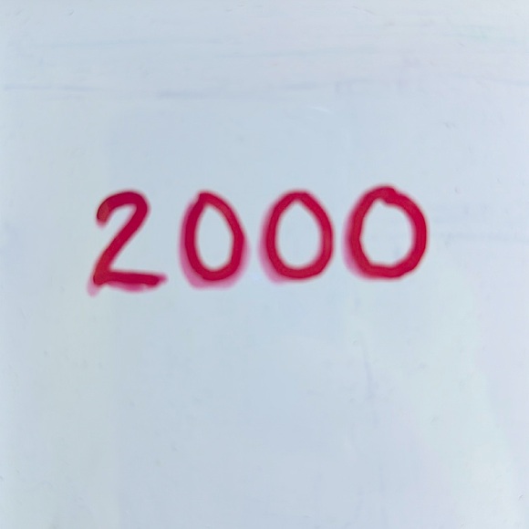 Columbia Men’s Canvas Shorts. Weathered Navy Blue. Size 34. - Picture 7 of 7